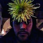 Profile Picture of Jeremy Duvall (@whataboutpoutine) on Instagram