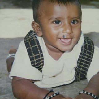 Profile Picture of Suguna Murthy (@Suguna-Murthy) on Facebook