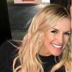 Profile Picture of AMANDA • GRACE (@amandagracemcdowell) on Instagram