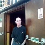 Profile Picture of Steven Ashcroft (@ashcroftsteven) on Instagram