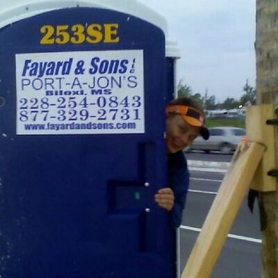 Profile Picture of Clint Page (@clintdadd) on Twitter