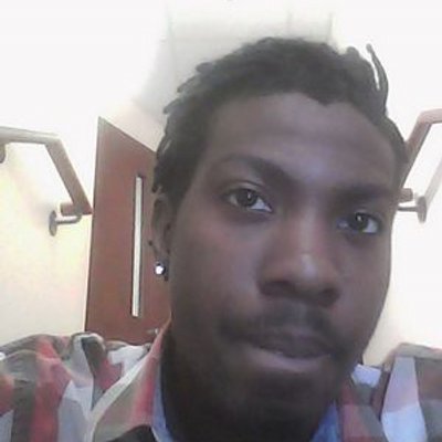 Arison L. FLuitt II - Twitter Profile Picture of Arison L. FLuitt II (@MaestroJay90) on Twitter