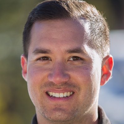 Profile Picture of Christopher Fildes (@chrisfildes) on Twitter