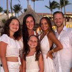 Profile Picture of Brian Timoney (@bleedblu) on Instagram