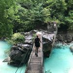 Profile Picture of Aimee Latimer (@aimee_latimer) on Instagram