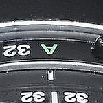 Profile Picture of Thomas König (@thomas.koenig) on Flickr