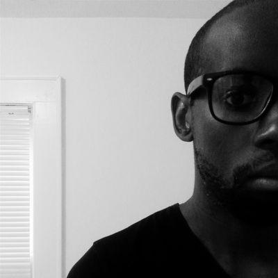Profile Picture of Travie_trav (@TravisAgnew2) on Twitter