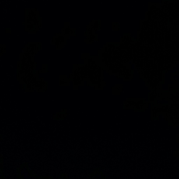 Profile Picture of Sherry Spelts (@hummingbird2015) on Poshmark