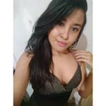 Profile Picture of Rafaela Costa 🌼 (@raphaelacosta1) on Instagram
