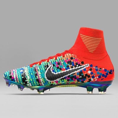 Profile Picture of Gavin Carlson (@GavinCarlson11) on Twitter