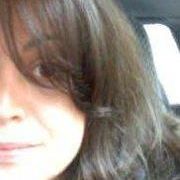 Profile Picture of Lisa Iachello (@lapopess) on Pinterest