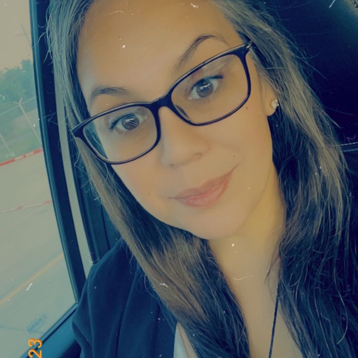 Profile Picture of jessareads (@jessareads1) on Tiktok