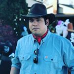 Profile Picture of Jacob Barney (@jacobbarney1992) on Instagram