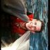 Profile Picture of James Cranstoun (@james.cranstoun.54) on Facebook