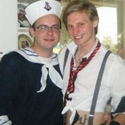 Profile Picture of Bradley Garbutt (@BradleyGarbutt) on Twitter