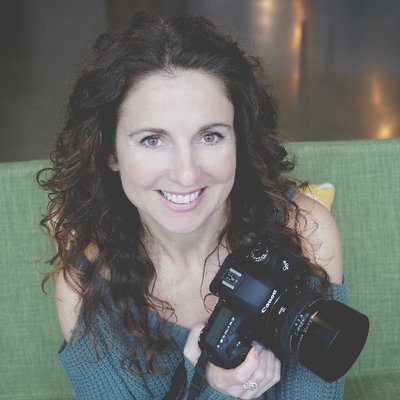 Profile Picture of Nancy Chabot (@chabot70) on Twitter