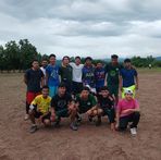 Profile Picture of Antonio Euceda (@Antonio-Euceda) on Facebook