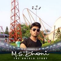 Abhishek Raj Tiwari - Quora Profile Picture of Abhishek Raj Tiwari (@abhishek-raj-tiwari) on Quora