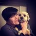 Profile Picture of Alex Espy (@alexandria.espinoza.9) on Facebook