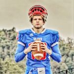Profile Picture of Jonathan Harper (@jtharper2001) on Instagram