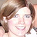 Profile Picture of Joanne Simpson (@Jo's Artwork and Photo's) on Flickr