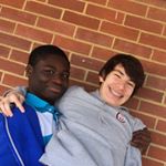 Profile Picture of Justin Ntumy (@ntumy.j_14) on Instagram