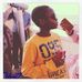 Profile Picture of Usman Uzzy (@usman.haruna.509) on Facebook