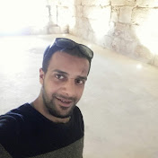 Profile Picture of Khalil Shehadeh (@khalilshehadeh9625) on Youtube