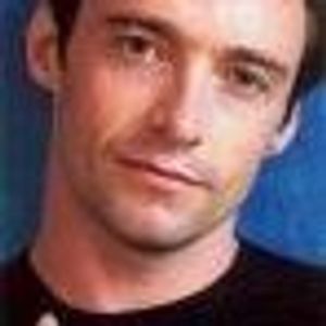 Profile Picture of Hugh Jackman (@jackhuman) on Myspace