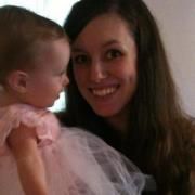 Profile Picture of Sarah Trosclair (@sarahtros) on Pinterest