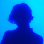 Profile Picture of christopher_simonsn (@christopher_simonsn) on Instagram