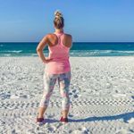 Profile Picture of Cindy Mullins (@cindy_mullins10) on Instagram