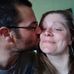 Profile Picture of Adam Niles (@Adam-Niles) on Facebook
