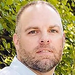 Profile Picture of Clifton James Womack (@cjwomack7) on Flickr
