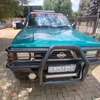 Profile Picture of carl hooper (@@carlhooper32) on Tiktok