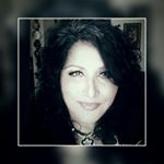Profile Picture of Anabel Lucio-De La Garza (@anabel.lucio_delagarza) on Instagram