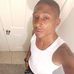 Profile Picture of Herbert Briscoe Sr. (@Herbert-Briscoe-Sr) on Facebook