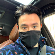 Profile Picture of Jason Lui (@jasonlui8095) on Youtube