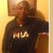 Profile Picture of Darren Frison (@darren.frison.7) on Facebook