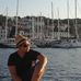 Profile Picture of Dávid Amfer (@david.amfer) on Facebook
