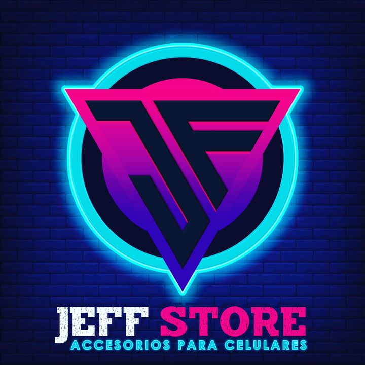 Profile Picture of Jeff Store (@jeffstore109) on Tiktok