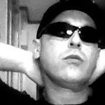 Profile Picture of Emilio Morales Iñiguez (@emiliomoralesiniguez) on Instagram