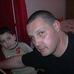 Profile Picture of David Moinot (@david.moinot.3) on Facebook