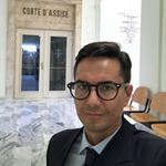 Profile Picture of Davide Fattore (@fattoredavide) on Instagram