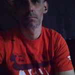 Profile Picture of Mike Isaacs (@isaacs9750) on Instagram
