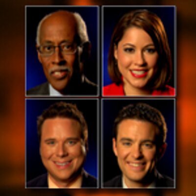 Profile Photo of Local 12 GMC (@Local12GMC) on Twitter