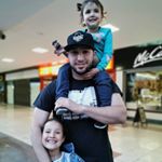 Profile Picture of Ivan Granados (@ivanmgranados) on Instagram