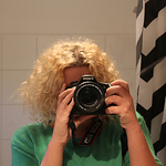 Profile Picture of Emily Mccarthy (@emily lisa-jane) on Flickr