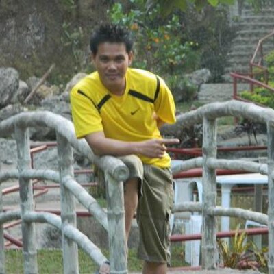 Profile Picture of ARIEL PINEDA (@ARIELPINEDA5) on Twitter