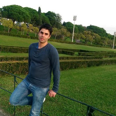 Profile Photo of Leonel Crespo (@Leo_Crespuu) on Twitter